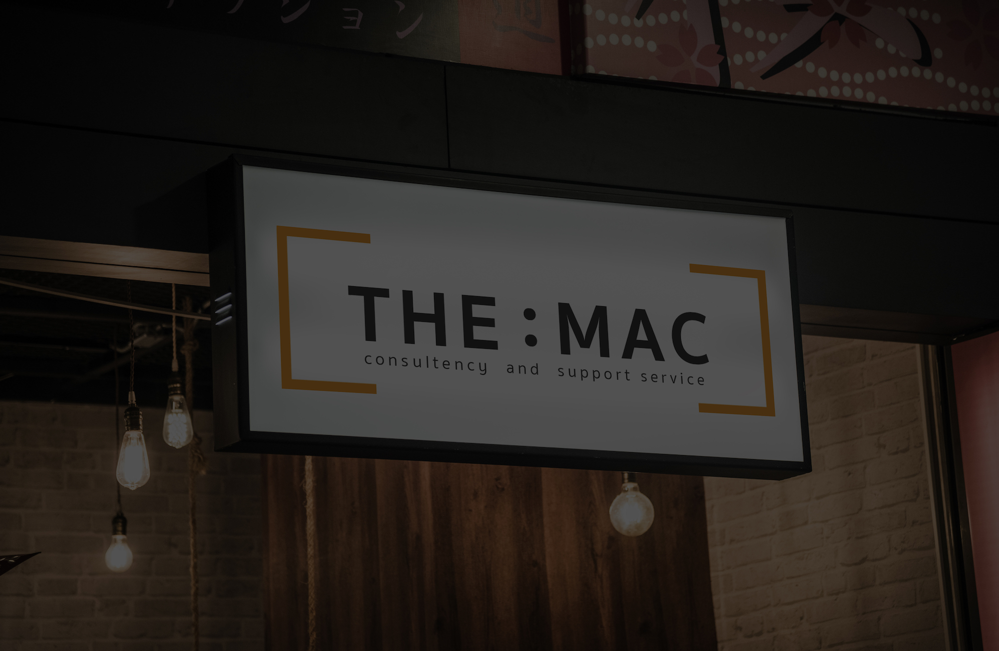 ร้านซ่อม MacBook THEMAC ลาดพร้าว 71