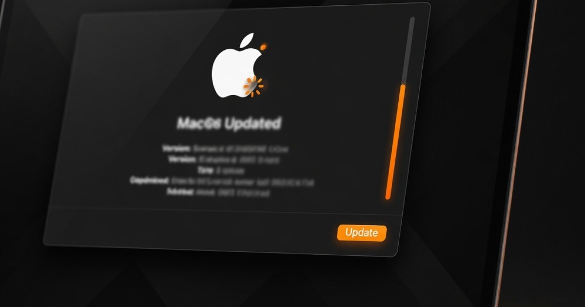 Apple Intelligence ล่าสุดใช้งานยังไง: อัปเดตล่าสุดและสิ่งที่ผู้ใช้ควรรู้ อัปเดตล่าสุด 19/09/2026 08:00