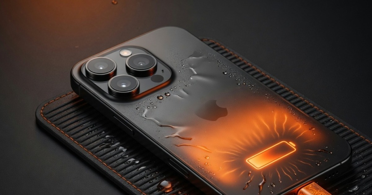 วิธีเคลียร์พื้นที่ iPhone ให้ลื่น: วิธีทำแบบเข้าใจง่ายและทำตามได้จริง อัปเดตล่าสุด 05/10/2026 08:00
