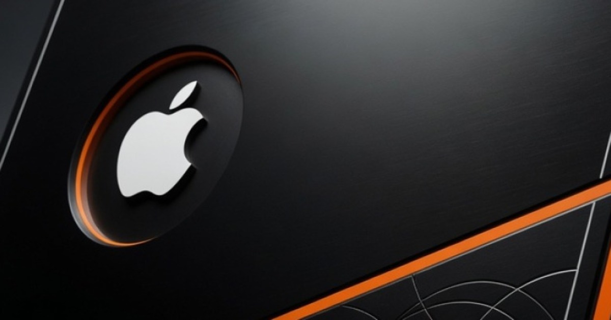 เปลี่ยนจอ MacBook: คู่มือแก้ปัญหาและวิธีซ่อม อัปเดตล่าสุด 08/09/2026 08:00