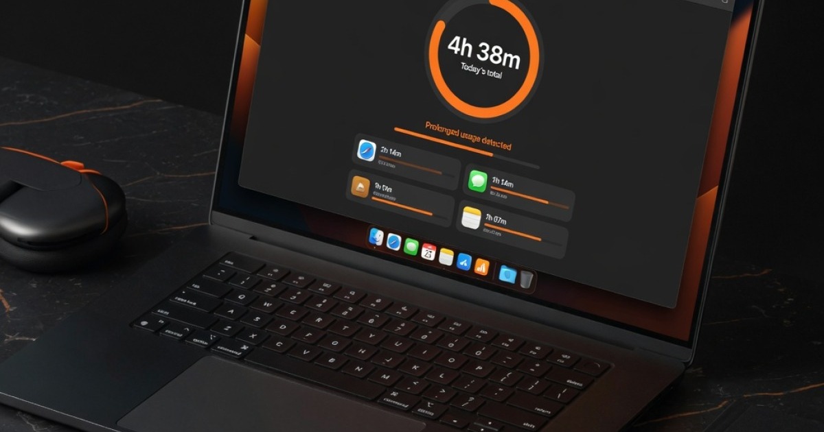 MacBook รุ่นใหม่เหมาะกับใคร: อัปเดตล่าสุดและสิ่งที่ผู้ใช้ควรรู้
