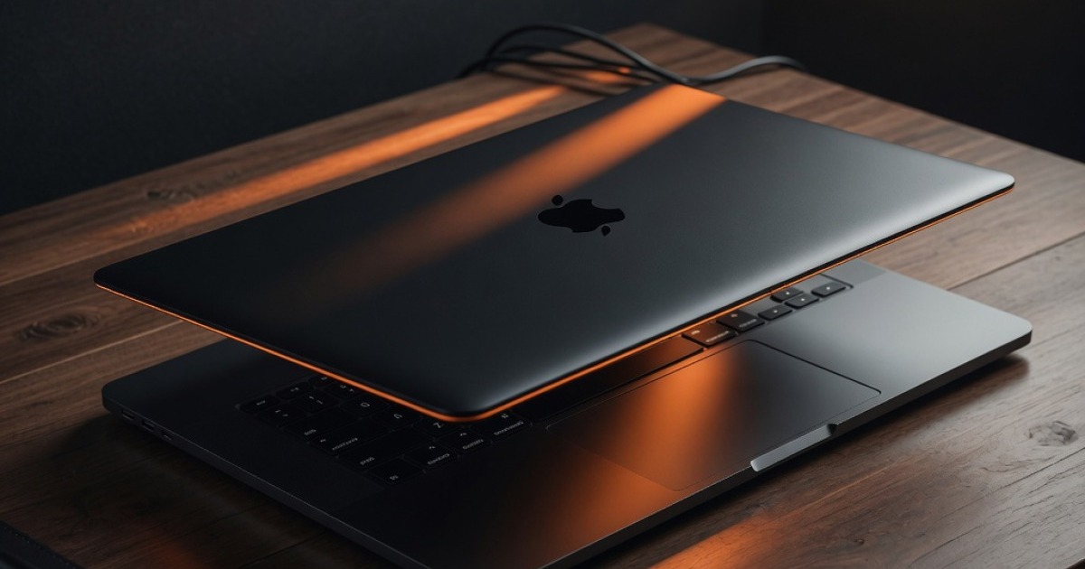 MacBook รุ่นใหม่เหมาะกับใคร: อัปเดตล่าสุดและสิ่งที่ผู้ใช้ควรรู้ อัปเดตล่าสุด 15/10/2026 08:00