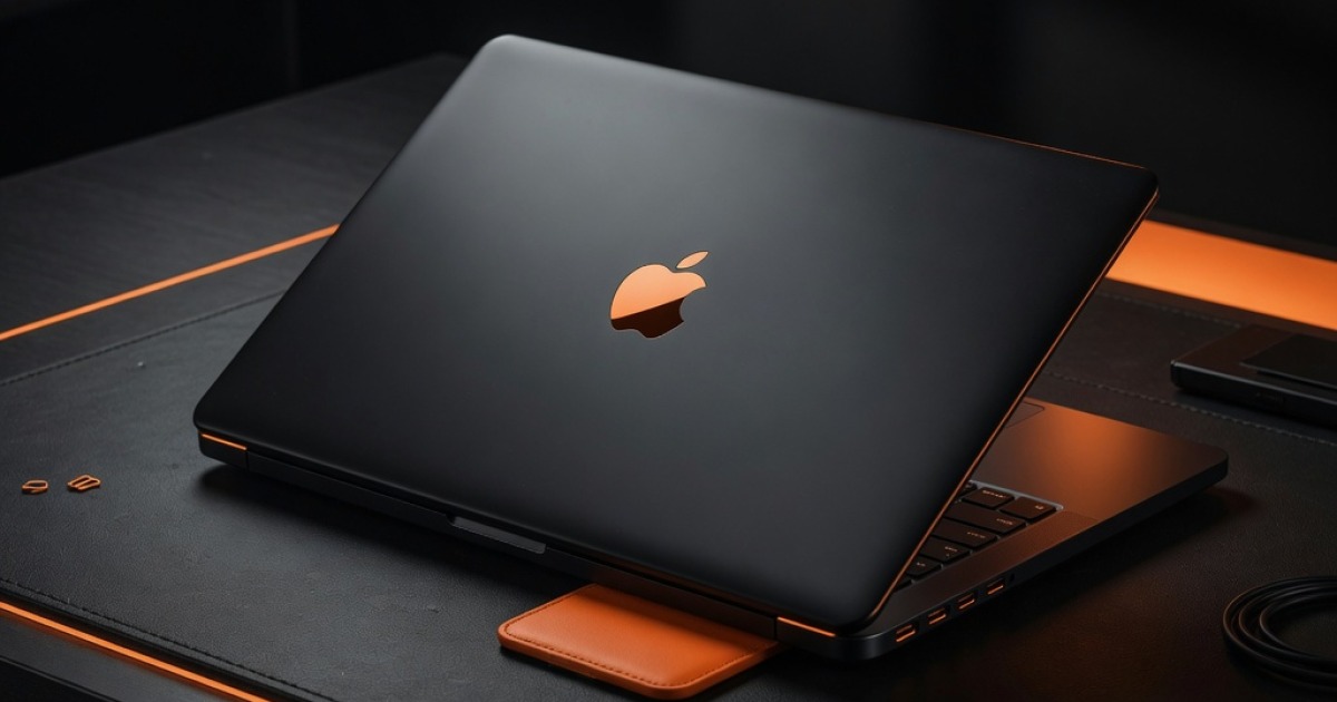 MacBook รุ่นใหม่ปี 2569 เหมาะกับใครในไทย วิเคราะห์อัปเดต 15 กรกฎาคม